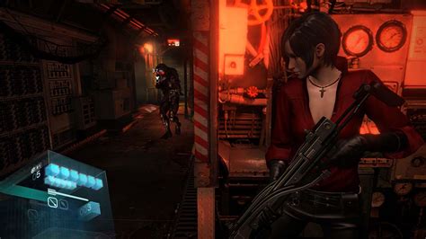 download resident evil 6 torrent.